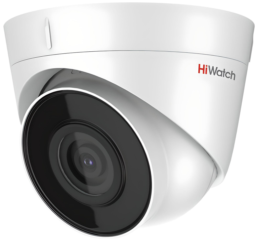 IP-камера HiWatch DS-I203(E)(4mm)