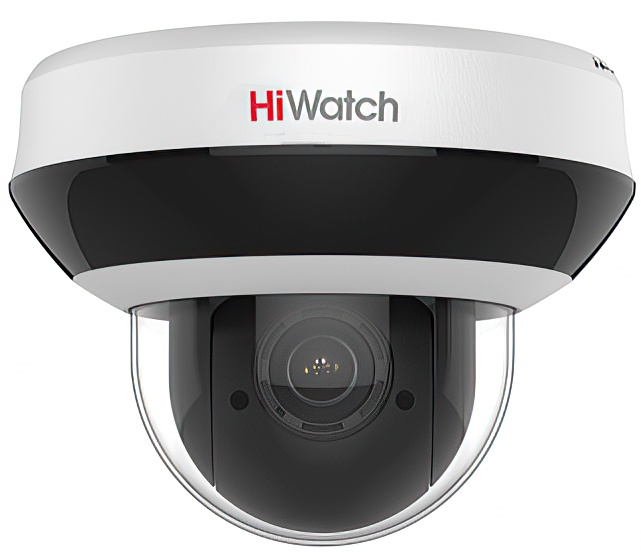 IP-камера HiWatch DS-I205M (2.8-12mm)
