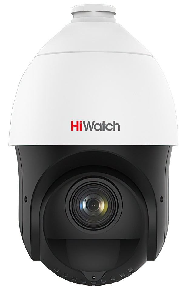 IP-камера HiWatch DS-I215(C) (5-75mm)