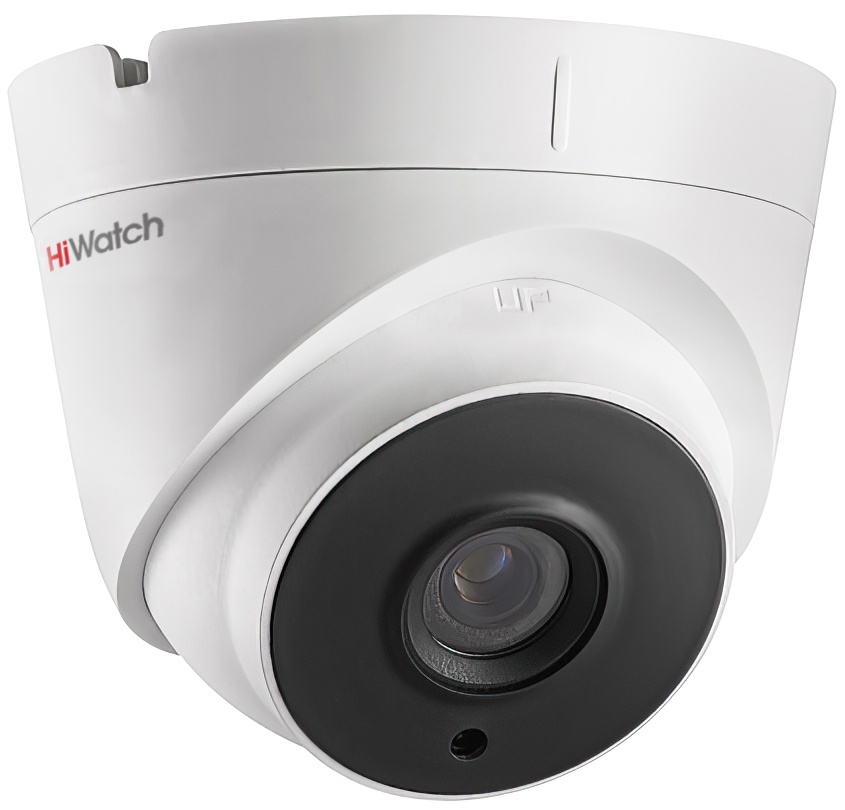 IP-камера HiWatch DS-I253 (4 mm)