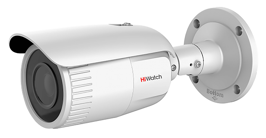 IP-камера HiWatch DS-I256Z (2.8-12 mm)