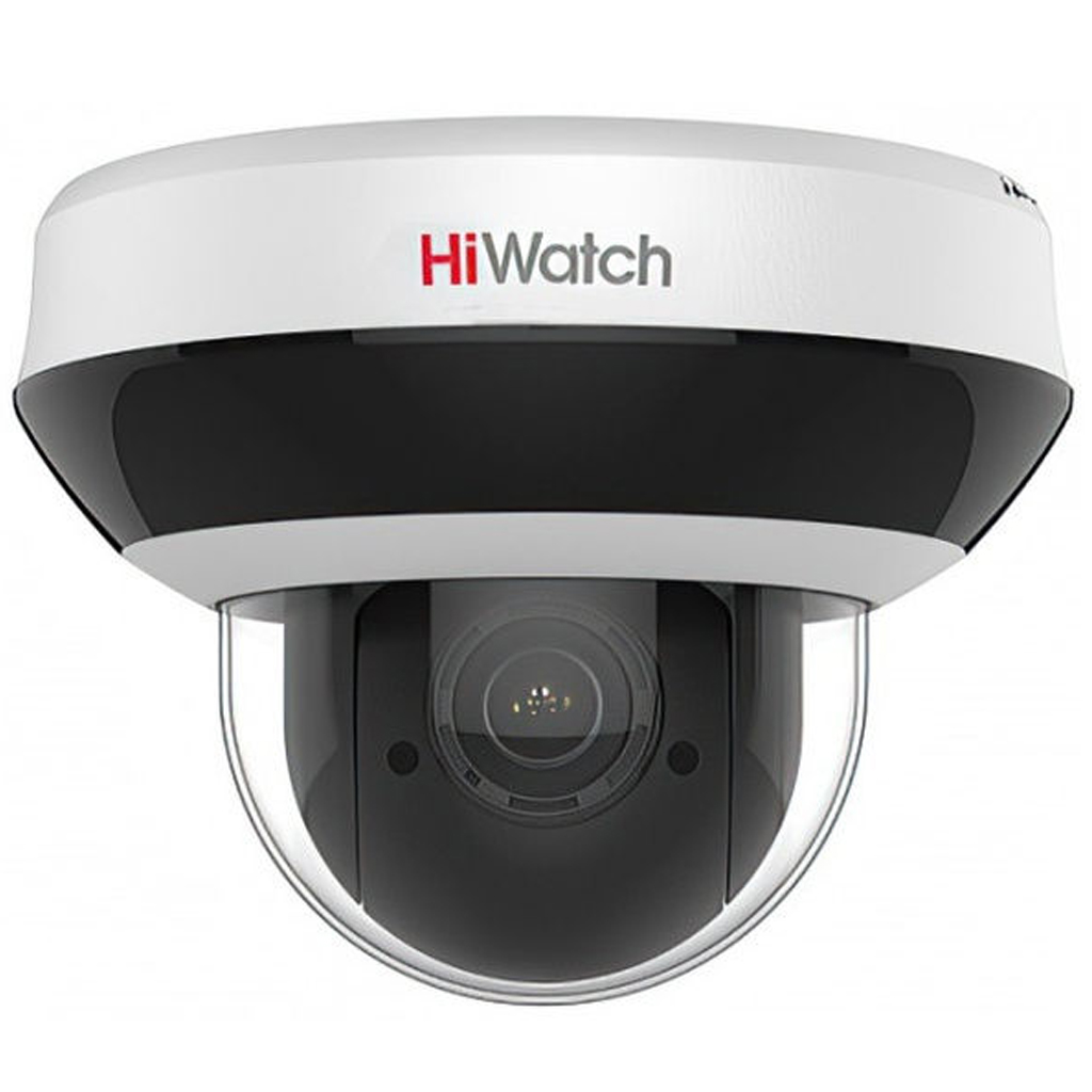 IP-камера HiWatch DS-I405M(C)