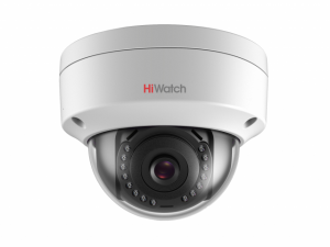 HiWatch DS-I452 (4 mm)