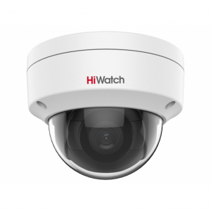 HiWatch DS-I452M (2.8 mm)