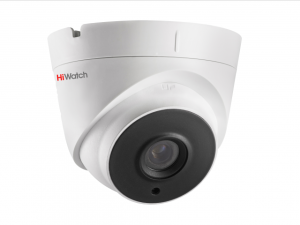 IP-камера HiWatch DS-I453 (6 mm)