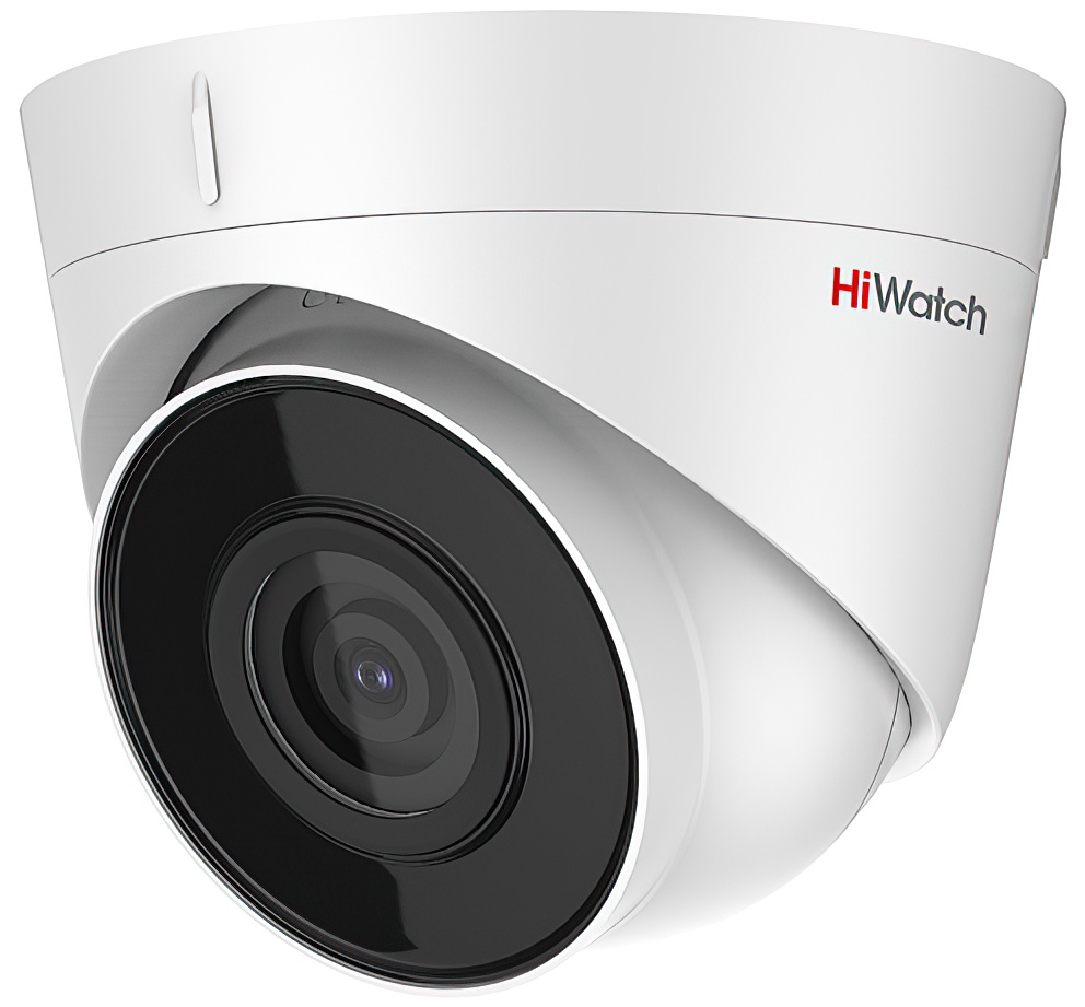 IP-камера HiWatch DS-I453M (2.8mm)
