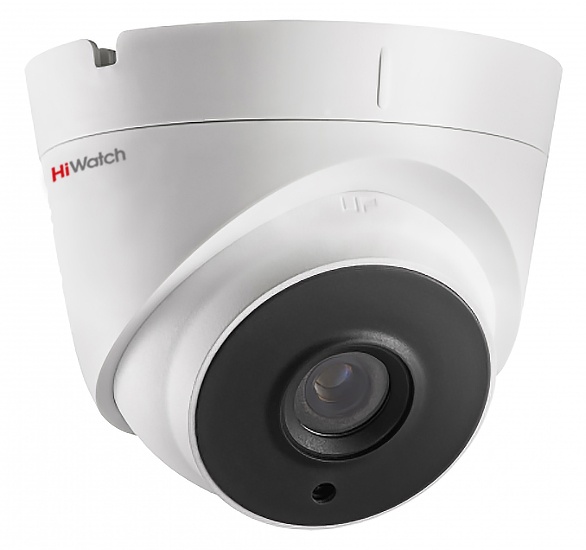 IP-камера HiWatch DS-I453M (B) (2.8 mm)