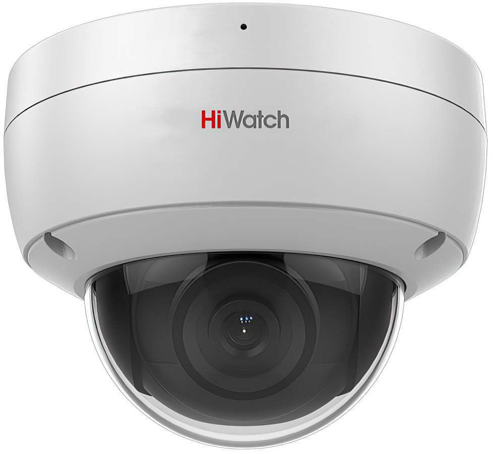 IP-камера HiWatch DS-I652M (4 mm)